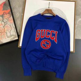 Picture of Gucci Sweaters _SKUGucciM-3XLkdtn3723671